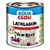 Clou Aqua Lacklasur Combi-Clou L17 