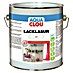 Clou Aqua Lacklasur Combi-Clou L17 