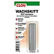 Clou Wachskittstange (Steingrau) | BAUHAUS