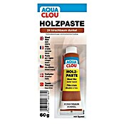 Clou Aqua Holzpaste (Kirschbaum dunkel, 60 g) | BAUHAUS