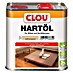 Clou Hartöl 