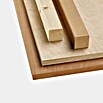 Bosch Kreissägeblatt Optiline Wood (300 mm, Bohrung: 30 mm, Anzahl Zähne: 48 Stk.) | BAUHAUS