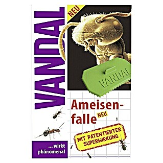 Vandal Ameisen-Mittel (1 Stk.)