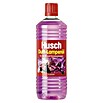 Husch Lampenöl (1 l, Duft: Flieder) | BAUHAUS