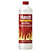 Husch Grillanzünder Universal (1 000 ml) | BAUHAUS