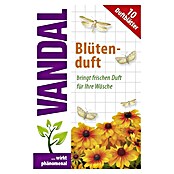 VANDAL BLÜTENDUFT /