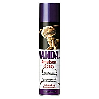 Vandal Ameisenspray (300 ml)