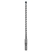 Bosch Expert SDS-Plus Betonbohrer-Set SDS Plus-7X (Durchmesser: 8 mm, Länge: 215 mm, 10 Stk.) | BAUHAUS