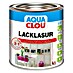 Clou Aqua Lacklasur Combi-Clou L17 