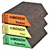 Bosch Professional Expert Esponja abrasiva S470 