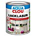 Clou Aqua Lacklasur Combi-Clou L17 