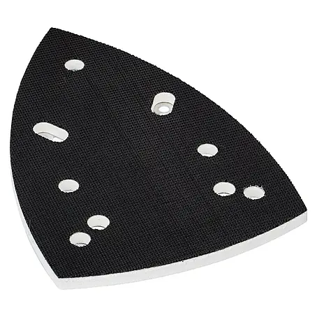 Bosch  Schleifplatte