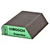 Bosch Professional Expert Brusna spužva S470 
