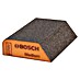 Bosch Professional Expert Esponja abrasiva 