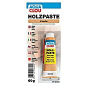 Clou Aqua Holzpaste (Buche, 50 g)