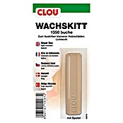 Clou Wachskittstange (Buche)