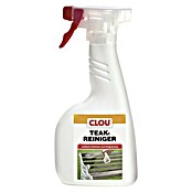 Clou Teakreiniger (500 ml) | BAUHAUS