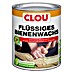 Clou Bienenwachs 