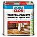 Clou Aqua Versiegelung L10 Treppen- und Parkettlack 