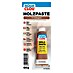 Clou Aqua Holzpaste 