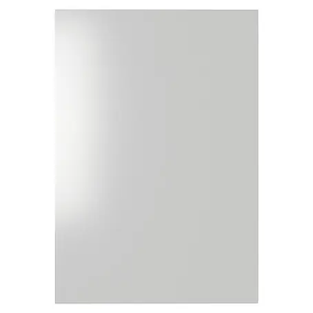 Top Quatro Puerta para mueble de cocina