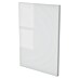 Top Quatro Puerta para mueble de cocina Elba 