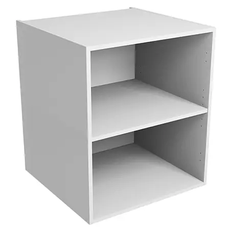 Mueble bajo de cocina casco