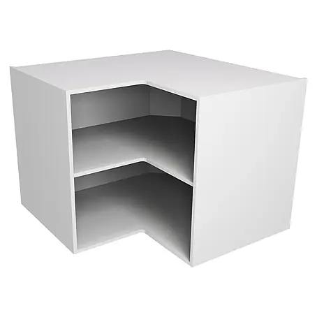 Mueble bajo rinconero de cocina casco