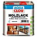 Clou Aqua Holzlack L 11 