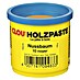 Clou Holzpaste 