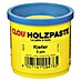 Clou Holzpaste 