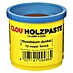 Clou Holzpaste 