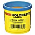 Clou Holzpaste 