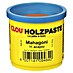 Clou Holzpaste 