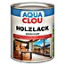 Clou Aqua Holzlack L 11 