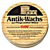 Clou Antikwachs 