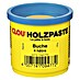 Clou Holzpaste 