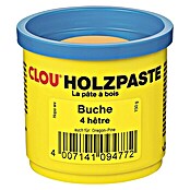 Clou Holzpaste (Buche, 150 g)