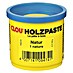 Clou Holzpaste 