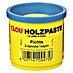 Clou Holzpaste 