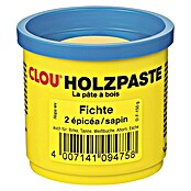 Clou Holzpaste (Fichte, 150 g)