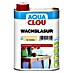 Clou Aqua Wachslasur W11 