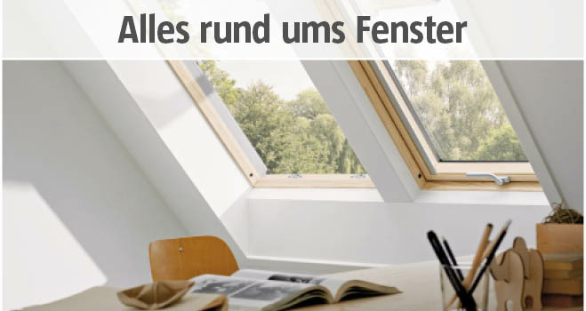 Fenster