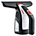 Bosch Akku-Fenstersauger GlassVac Set 