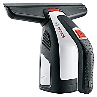 Bosch Akku-Fenstersauger GlassVac Set (3,6 V, 2 Ah)