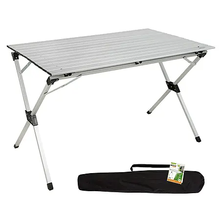 Aktive  Mesa de jardín Palma