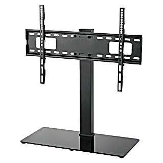 Schwaiger TV-Ständer (Passend für: Bildschirmdiagonale 37 - 70″, Belastbarkeit: 40 kg)