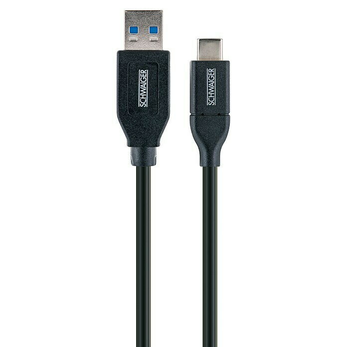 Wasserdichter USB-Einbau für Panel 3.0 USB 3.1 Typ C-Kabel