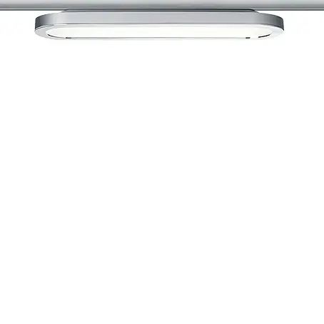Paulmann URail LED-Panel Loop