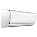 Vivax Inverterska split klimatska naprava ACP-18CH50AEMIs R32 